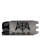KFA2 GeForce RTX 5080 HOF Gaming 16GB GDDR7 DLSS4 - 1352131 - zdjęcie 8